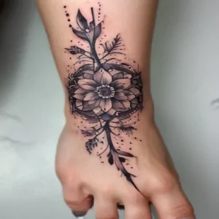 tattoo designs transparent