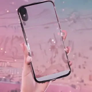 aesthetic phone bg