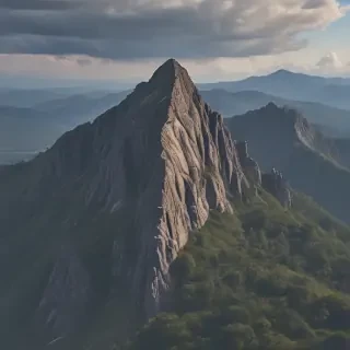 mount png