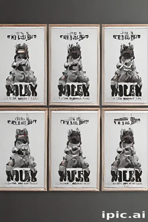 printable posters