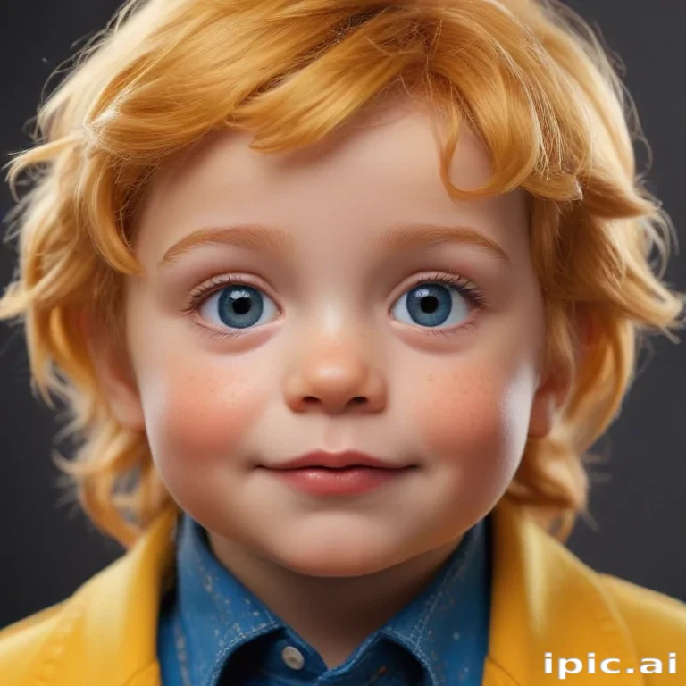 funny videos for kids
