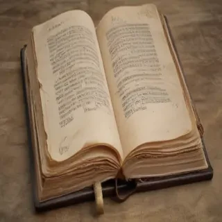diary png