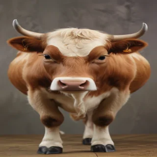 cow.png