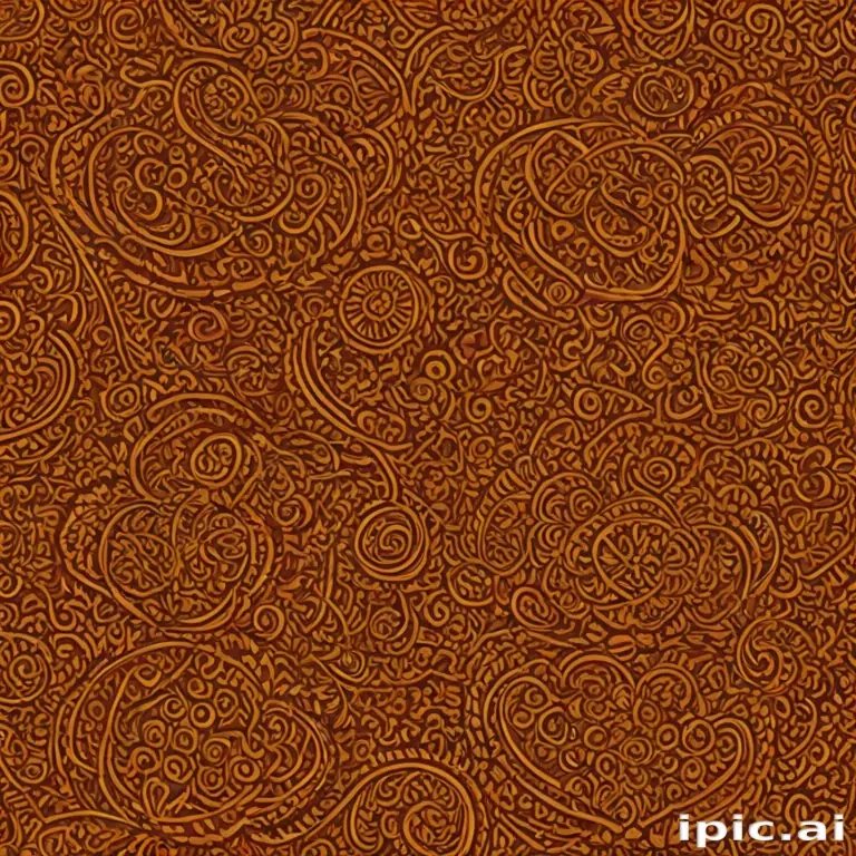 spanish background