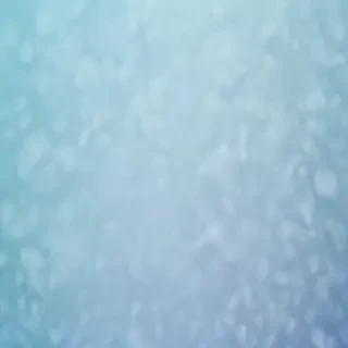 blue pastel background
