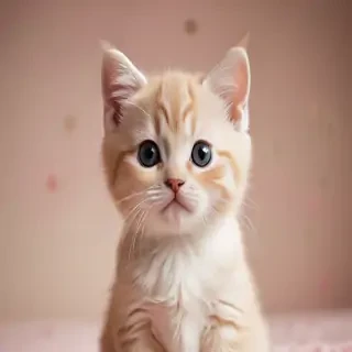 kitty cat backgrounds