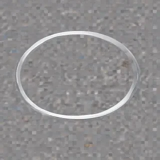 circle transparent png