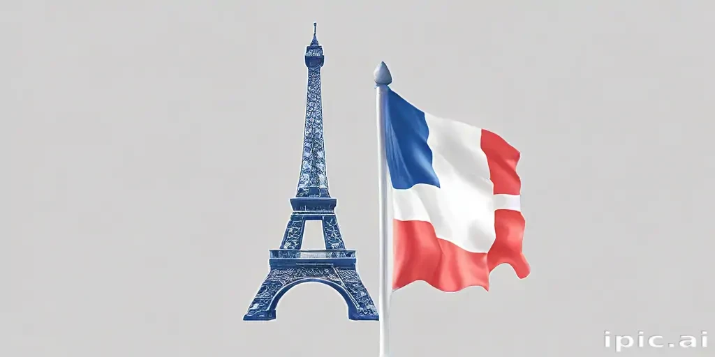 france png