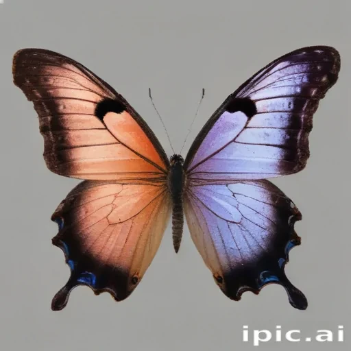 butterflies png transparent