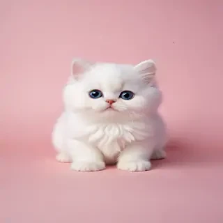 cute wallpaper cat
