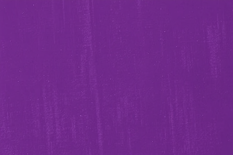 Create a deep purple textured background with subtle variations in tone and depth, using a DSLR camera with a 50mm lens at f/2.8, ISO 100, and a shutter speed of 1/125s, captured in natural light with a focus on enhancing color richness and detail.