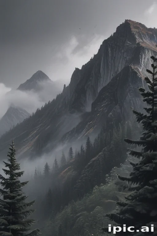 gray aesthetic wallpapers