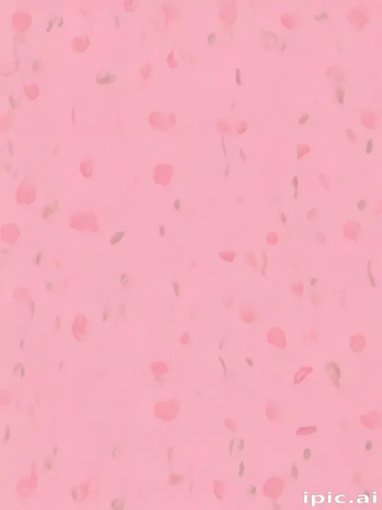 cute pink wallpaper for iphone