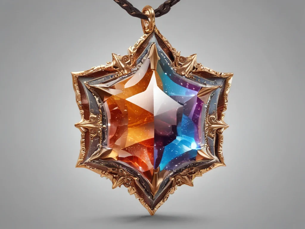 shine png