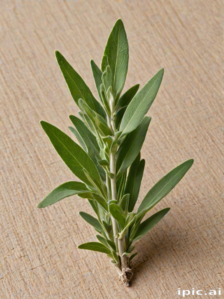 sage png