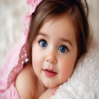 baby girl backgrounds