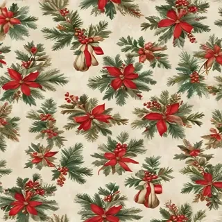free printable vintage christmas images