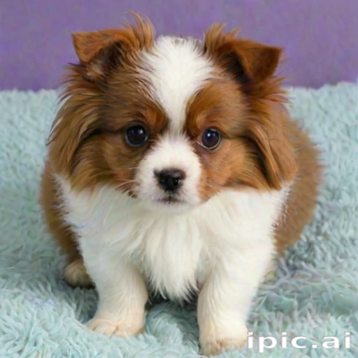 chantilly tiffany breed