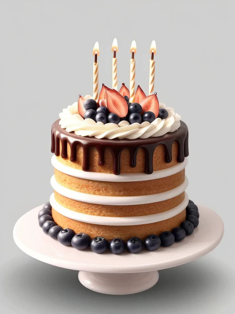 cake png