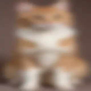 american polydactyl breed