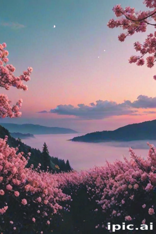 pretty aesthetic wallpapers