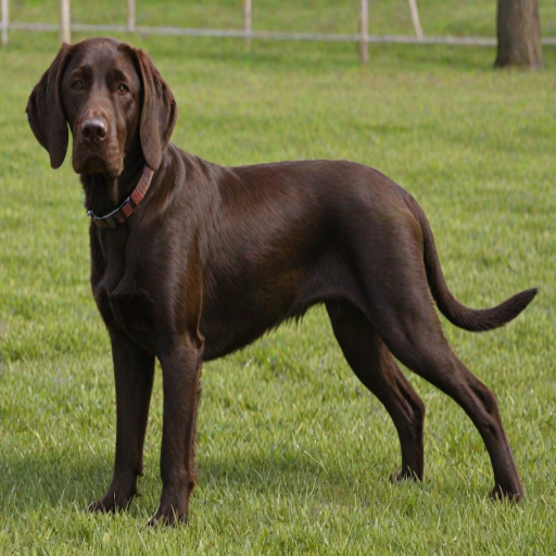 springador dog breed