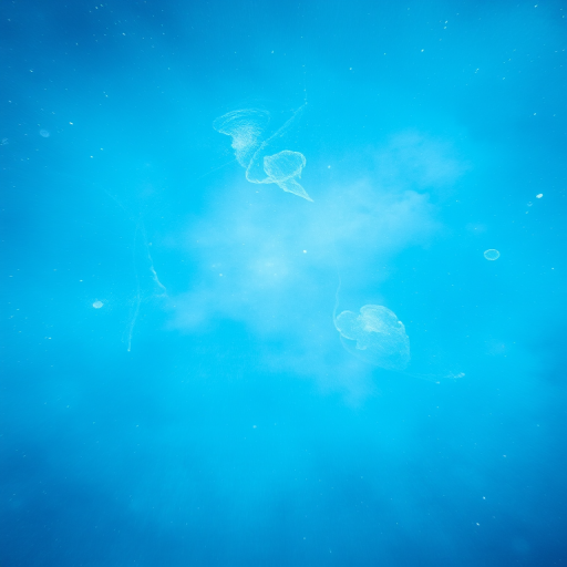 light blue wallpapers