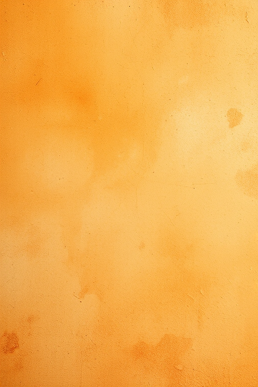 Create a soft abstract texture background with warm earthy tones, using a DSLR camera at f/8 aperture, ISO 100, 24mm focal length, top-down view, natural light for enhanced quality.