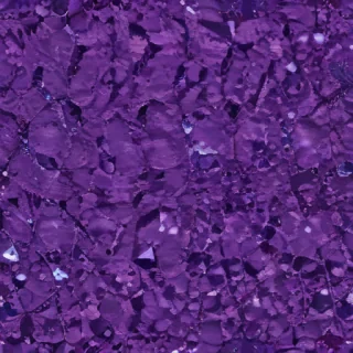 purple wallpaper glitter