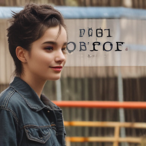 song new song