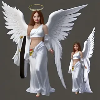 angels png