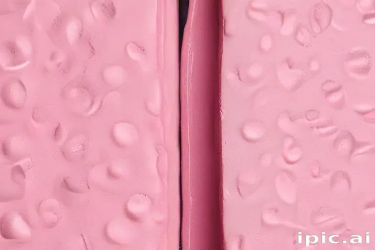 pink instagram background