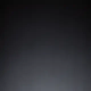 dark gradient wallpaper