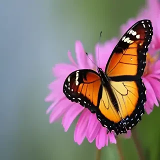 butterfly photos wallpaper