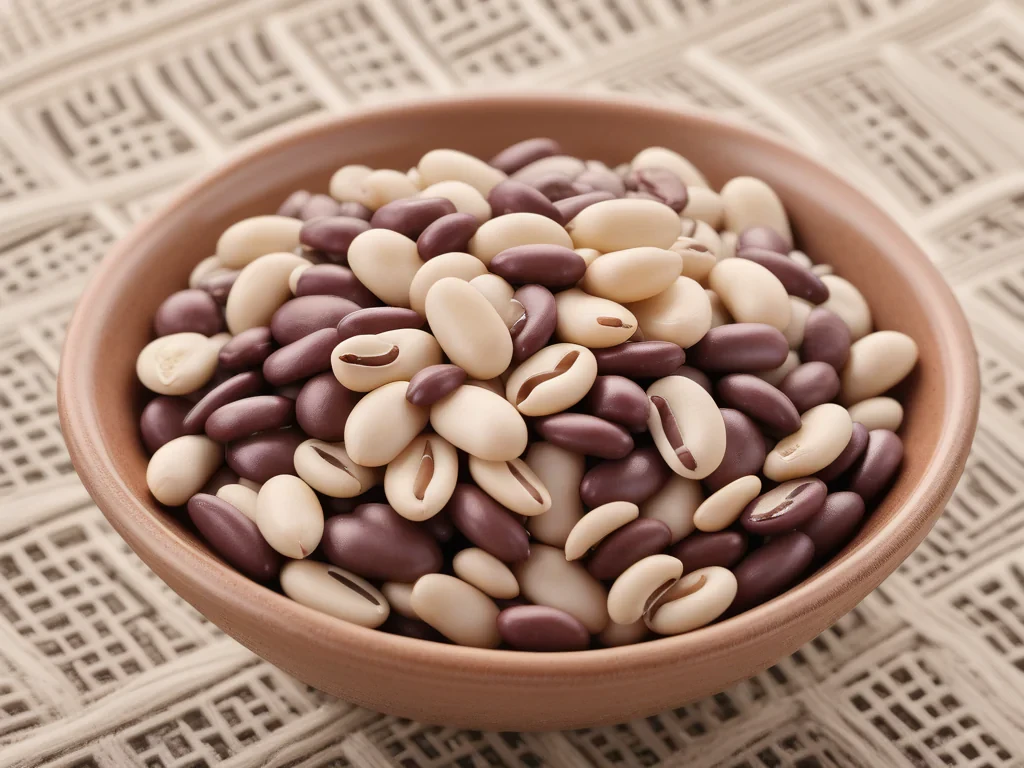 bean png