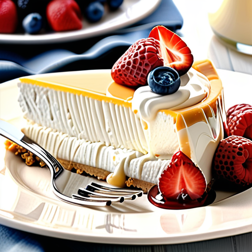 no bake cheesecake philadelphia cream cheese