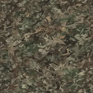 camo png