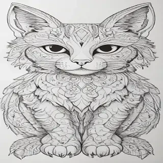 coloring pages png