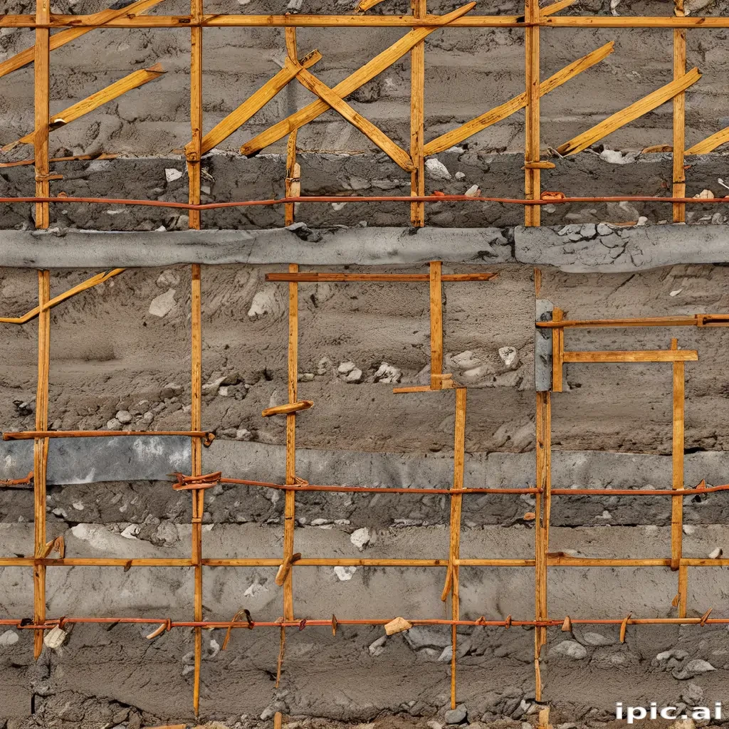 construction png