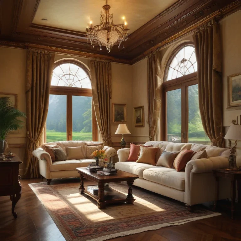 backgrounds living room