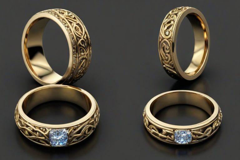 rings png