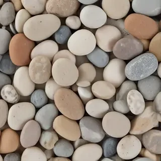 pebbles png