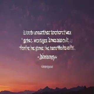 background pictures with quotes