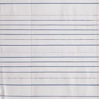ruled paper background