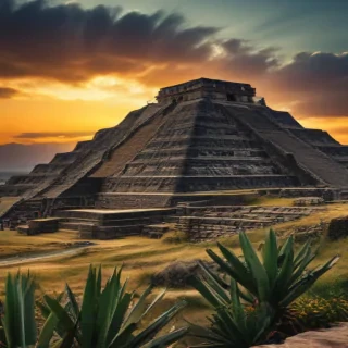 iphone mexico wallpaper