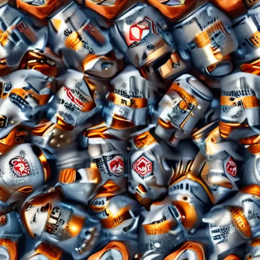beer can png