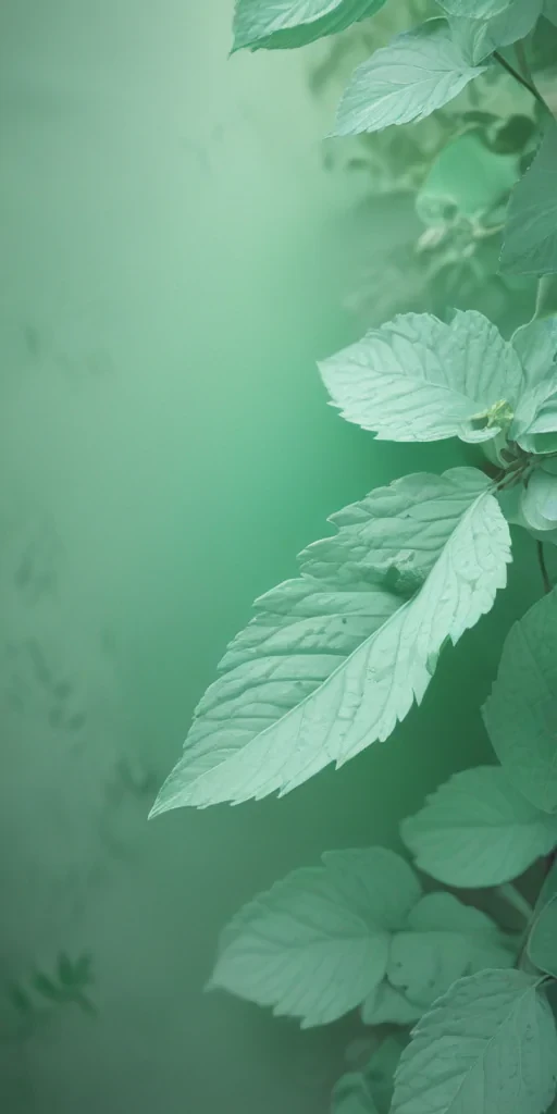 mint green backgrounds