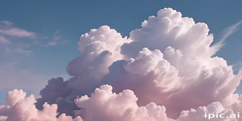 cloud wallpaper aesthetic