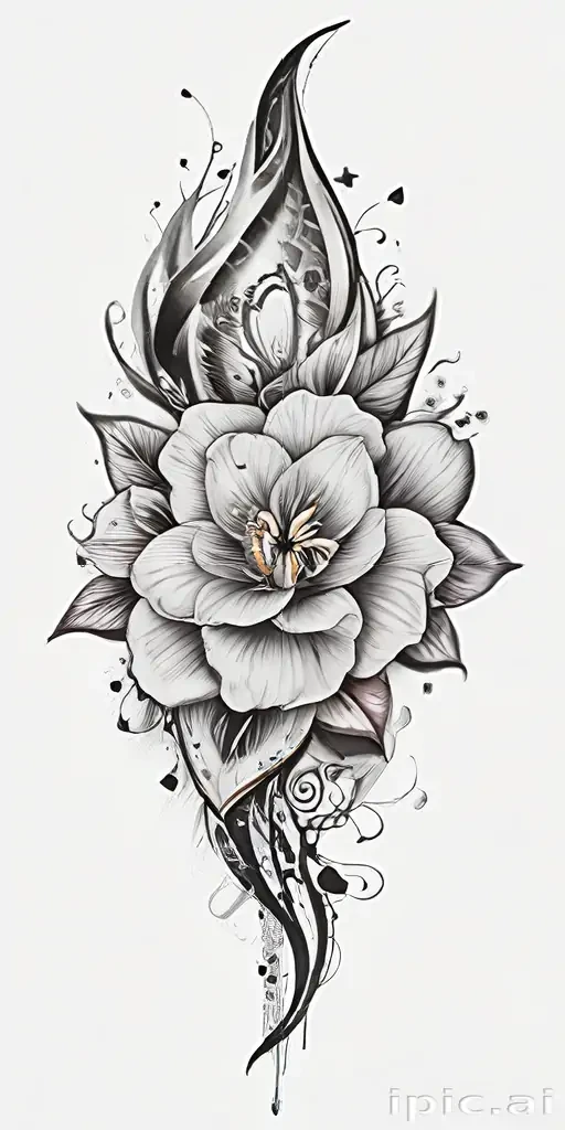 tatoo png