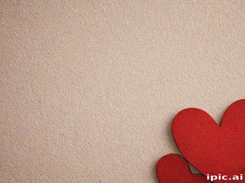 iphone wallpaper heart
